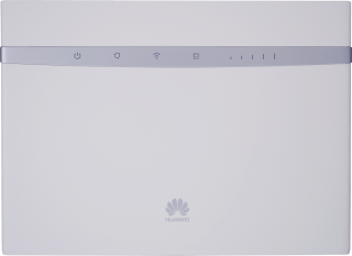 onwettig Plotselinge afdaling Azië I can't use my router's internet connection - Huawei B525 - Optus onwettig Plotselinge afdaling Azië I can't use my router's internet connection - Huawei B525 - Optus