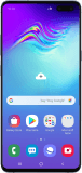 Galaxy S10 5G