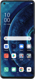 Find X2 Pro