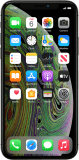 iPhone Xs