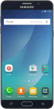Galaxy Note 5