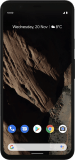 Pixel 4 XL
