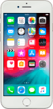 iPhone 8