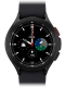 Samsung Galaxy Watch4 Classic