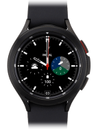 Samsung Galaxy Watch4 Classic