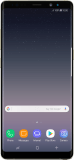 Galaxy Note8