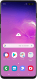 Galaxy S10+