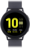 Samsung Galaxy Watch Active2