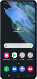 Galaxy S21 5G