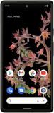 Pixel 6