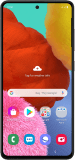 Galaxy A51