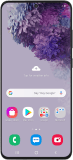 Galaxy S20+ 5G