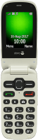 Doro PhoneEasy 623