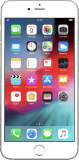 iPhone 6 Plus