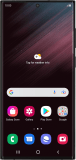 Galaxy S22 Ultra 5G