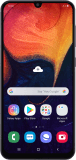 Galaxy A50