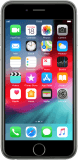 iPhone 6s