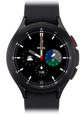 Galaxy Watch4 Classic