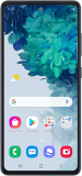 Galaxy S20 FE 5G
