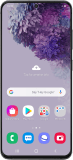 Galaxy S20 5G