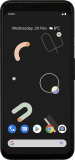 Pixel 4