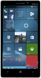 Lumia 930