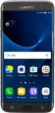 Galaxy S7 edge