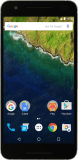 Nexus 6P