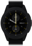 Galaxy Watch