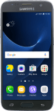 Galaxy S7