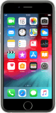 iPhone 6