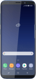 Galaxy S8