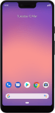 Pixel 3 XL
