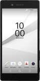 Xperia Z5