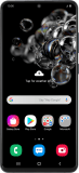 Galaxy S20 Ultra 5G