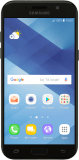 Galaxy A5 (2017)