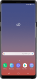 Galaxy Note9