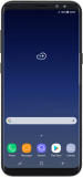 Galaxy S8+