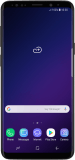 Galaxy S9