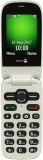 PhoneEasy 623