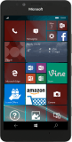 Lumia 950