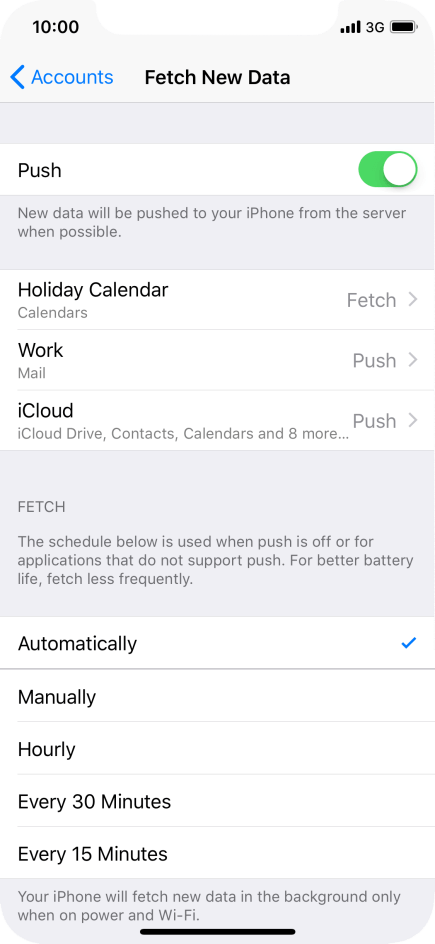 set-up-your-mobile-phone-for-exchange-email-apple-iphone-x-optus