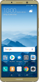 Mate 10 Pro