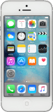 iPhone 5