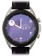 Samsung Galaxy Watch3
