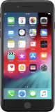iPhone 8 Plus