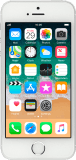 iPhone 5s