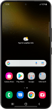 Galaxy S22 5G