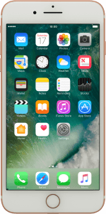 Apple iPhone 7 Plus