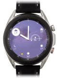 Galaxy Watch3